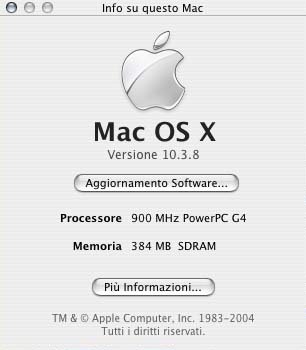 KDE port to Mac OSX - info.jpg